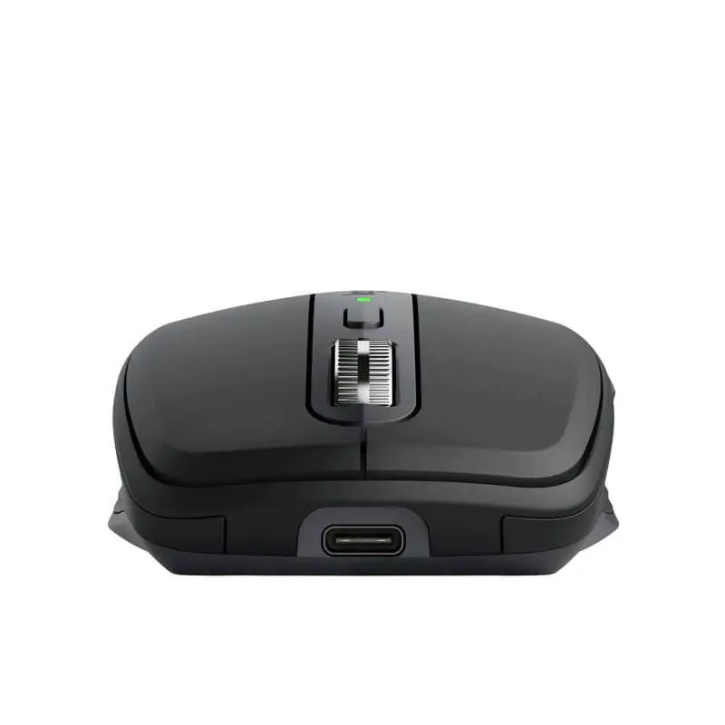 ماوس بی‌ سیم لاجیتک مدل Mx Anywhere 3S-2